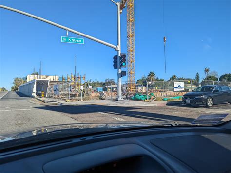 In partnership with the Towns of Gilbert and Queen Creek, the seven plus mile corridor will create new travel and turn lanes, drainage modifications and traffic safety upgrades. . What is being built on the corner of riggs and ellsworth in queen creek